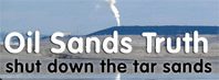 Oil Sands Truth